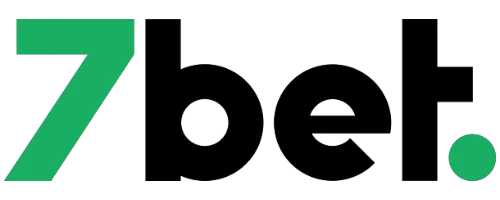 7bet-logo