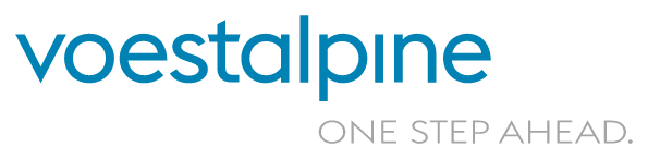 voestalpineLogo