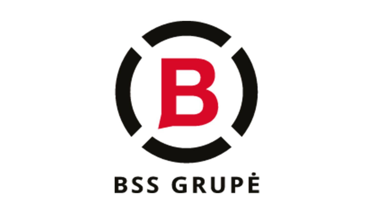bss