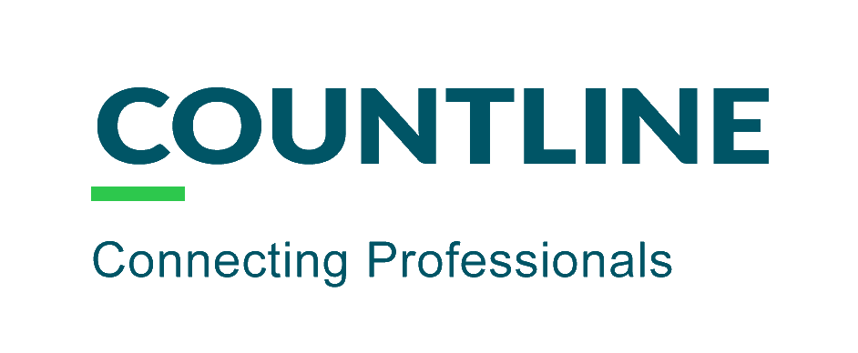 output-onlinepngtools