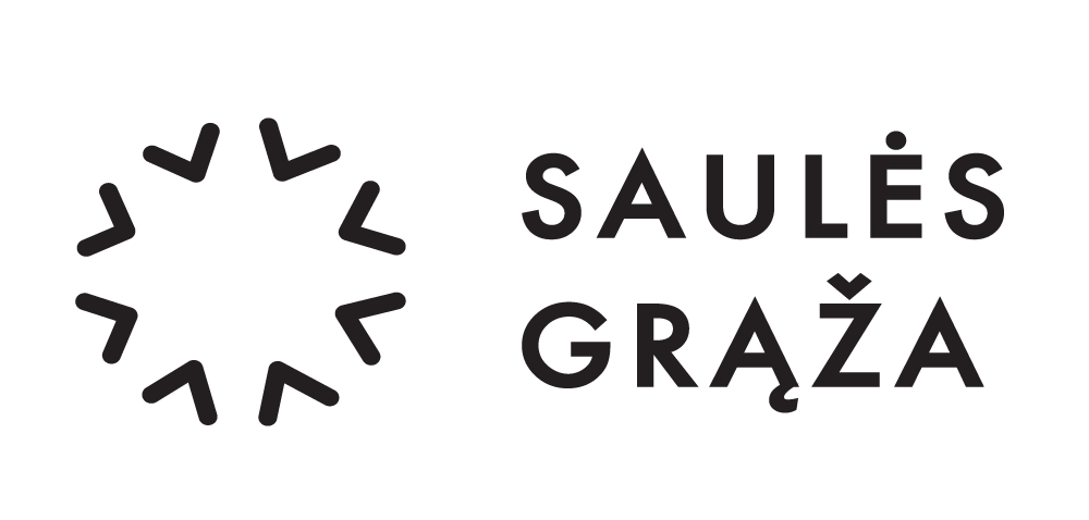 SG-logo-per-dvi-eilutes-juodas